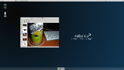 xubuntu update