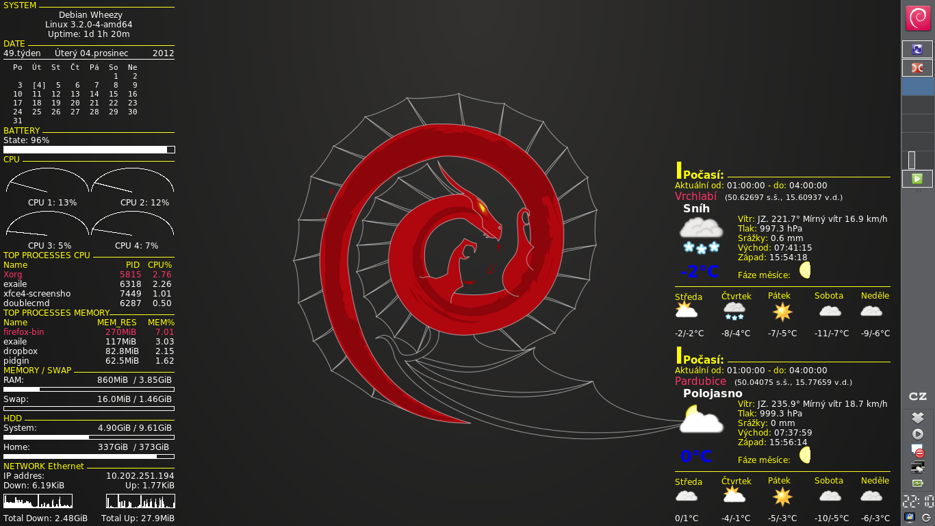 Debian группы пользователей. Debian 11. Debian вид. Debian о системе. Дебиан 12.