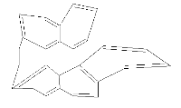 Chemsketch a podobné programy, obrázek 3