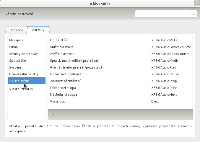 Prní dojmy z GNOME3, obrázek 2