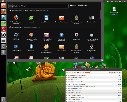 Unity 2D
