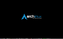 Simply Arch