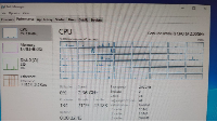 24 jadro, 64GB RAM a 1TB NVMe - UPDATE, obrázek 2