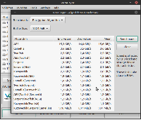 24 jadro, 64GB RAM a 1TB NVMe - UPDATE, obrázek 3