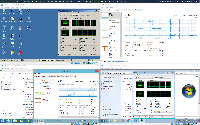 24 jadro, 64GB RAM a 1TB NVMe - UPDATE, obrázek 9