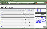Firefox - addons, obrázek 5