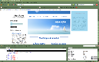 Firefox - addons, obrázek 6