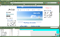 Firefox - addons, obrázek 7