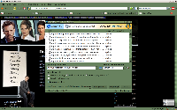 Firefox - addons, obrázek 8
