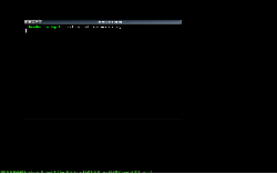 gentoo + openbox