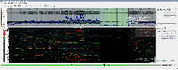 Sonic Visualiser, obrázek 1