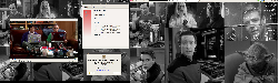 Debian Unstable | Mate | Shiny + Shiky-Wine
