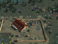 netPanzer, obrázek 1