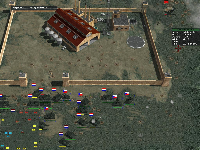 netPanzer, obrázek 2