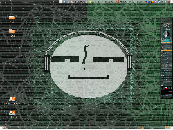 ubuntu 9.04 gkrellm 