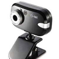 i-tec - iCam Talker, obrázek 1