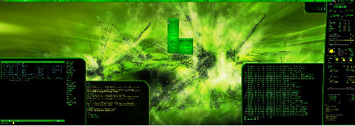Windows 2010
