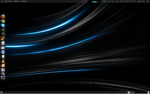 Ubuntu 10.04