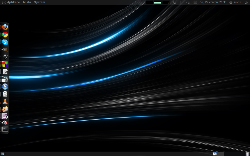 Ubuntu 10.04