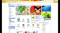 Chromium OS