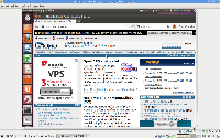 Ubuntu 12.04 Precise Pangolin, obrázek 5