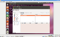 Ubuntu 12.04 Precise Pangolin, obrázek 4