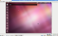 Ubuntu 12.04 Precise Pangolin, obrázek 3