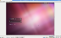 Ubuntu 12.04 Precise Pangolin, obrázek 2