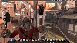 Steam maniak