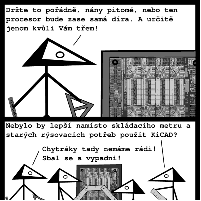 KOMIX - 3nm, obrázek 1