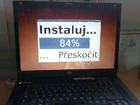 Wubi pro slepce :)), obrázek 1