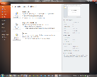 Office 2010 Technical Preview, obrázek 11