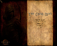 The Dark Mod, obrázek 1