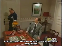 Copilot ma skutočne len povrchné informácie, obrázek 2