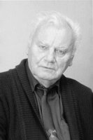 Avataři - Dárek pro Davida Ježka, obrázek 8