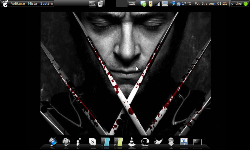 eeebuntu 701