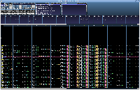 MilkyTracker, obrázek 2