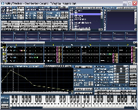 MilkyTracker, obrázek 1