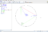 GeoGebra, obrázek 1