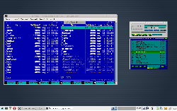Xfce