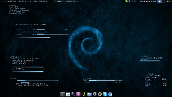 XFCE