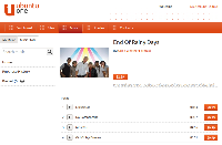 Jak (ne)nakupovat hudbu na Google Music, obrázek 3