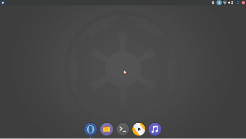 xubuntu