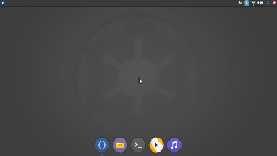 xubuntu