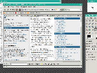 Jak jsem se dal na Linux From Scratch (2), obrázek 1