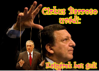 Pochod na Hrad – už zítra!, obrázek 1
