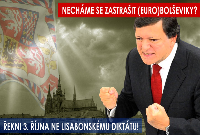 Pochod na Hrad – už zítra!, obrázek 2