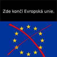 Konec svrchované republiky, obrázek 1