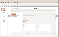 LibreOffice, obrázek 9