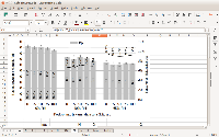 LibreOffice, obrázek 6